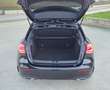 Mercedes-Benz A 220 Ess. ** Pack AMG - Toit Pano ** Garantie 12M Schwarz - thumbnail 14