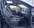 Mercedes-Benz A 220 Ess. ** Pack AMG - Toit Pano ** Garantie 12M Schwarz - thumbnail 17