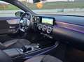 Mercedes-Benz A 220 Ess. ** Pack AMG - Toit Pano ** Garantie 12M Schwarz - thumbnail 16