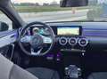 Mercedes-Benz A 220 Ess. ** Pack AMG - Toit Pano ** Garantie 12M Schwarz - thumbnail 19