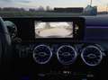 Mercedes-Benz A 220 Ess. ** Pack AMG - Toit Pano ** Garantie 12M Schwarz - thumbnail 21