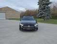 Mercedes-Benz A 220 Ess. ** Pack AMG - Toit Pano ** Garantie 12M Schwarz - thumbnail 6