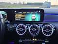 Mercedes-Benz A 220 Ess. ** Pack AMG - Toit Pano ** Garantie 12M Schwarz - thumbnail 24