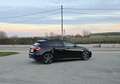 Mercedes-Benz A 220 Ess. ** Pack AMG - Toit Pano ** Garantie 12M Schwarz - thumbnail 4