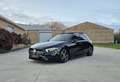 Mercedes-Benz A 220 Ess. ** Pack AMG - Toit Pano ** Garantie 12M Schwarz - thumbnail 2