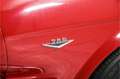 Ford Mustang 289 V8 automatic . Rouge - thumbnail 27