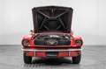 Ford Mustang 289 V8 automatic . Rouge - thumbnail 44