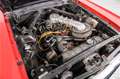Ford Mustang 289 V8 automatic . Rouge - thumbnail 38