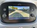 Fiat 500X SPORT HYBRID DCT Blau - thumbnail 19