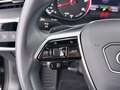 Audi A6 Avant 35 TDI sport Aut MATRIX SKY RADAR NAVI Schwarz - thumbnail 21