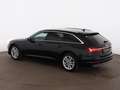 Audi A6 Avant 35 TDI sport Aut MATRIX SKY RADAR NAVI Schwarz - thumbnail 6