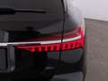 Audi A6 Avant 35 TDI sport Aut MATRIX SKY RADAR NAVI Schwarz - thumbnail 11