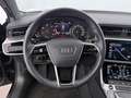 Audi A6 Avant 35 TDI sport Aut MATRIX SKY RADAR NAVI Schwarz - thumbnail 23