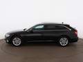 Audi A6 Avant 35 TDI sport Aut MATRIX SKY RADAR NAVI Schwarz - thumbnail 5