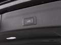 Audi A6 Avant 35 TDI sport Aut MATRIX SKY RADAR NAVI Schwarz - thumbnail 28