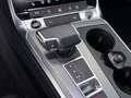 Audi A6 Avant 35 TDI sport Aut MATRIX SKY RADAR NAVI Schwarz - thumbnail 17