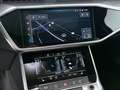 Audi A6 Avant 35 TDI sport Aut MATRIX SKY RADAR NAVI Schwarz - thumbnail 16