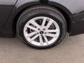Audi A6 Avant 35 TDI sport Aut MATRIX SKY RADAR NAVI Schwarz - thumbnail 26