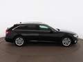 Audi A6 Avant 35 TDI sport Aut MATRIX SKY RADAR NAVI Schwarz - thumbnail 9