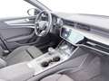 Audi A6 Avant 35 TDI sport Aut MATRIX SKY RADAR NAVI Schwarz - thumbnail 14