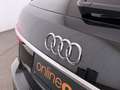 Audi A6 Avant 35 TDI sport Aut MATRIX SKY RADAR NAVI Schwarz - thumbnail 10