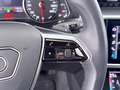 Audi A6 Avant 35 TDI sport Aut MATRIX SKY RADAR NAVI Schwarz - thumbnail 20