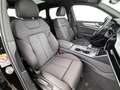 Audi A6 Avant 35 TDI sport Aut MATRIX SKY RADAR NAVI Schwarz - thumbnail 15