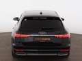Audi A6 Avant 35 TDI sport Aut MATRIX SKY RADAR NAVI Schwarz - thumbnail 7