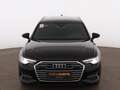 Audi A6 Avant 35 TDI sport Aut MATRIX SKY RADAR NAVI Schwarz - thumbnail 2
