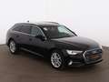 Audi A6 Avant 35 TDI sport Aut MATRIX SKY RADAR NAVI Schwarz - thumbnail 4
