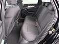 Audi A6 Avant 35 TDI sport Aut MATRIX SKY RADAR NAVI Schwarz - thumbnail 25