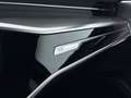 Audi A6 Avant 35 TDI sport Aut MATRIX SKY RADAR NAVI Schwarz - thumbnail 18