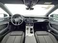 Audi A6 Avant 35 TDI sport Aut MATRIX SKY RADAR NAVI Schwarz - thumbnail 13