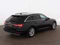 Audi A6 Avant 35 TDI sport Aut MATRIX SKY RADAR NAVI Schwarz - thumbnail 8