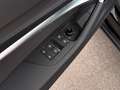 Audi A6 Avant 35 TDI sport Aut MATRIX SKY RADAR NAVI Schwarz - thumbnail 24