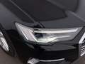 Audi A6 Avant 35 TDI sport Aut MATRIX SKY RADAR NAVI Schwarz - thumbnail 12