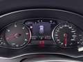 Audi A6 Avant 35 TDI sport Aut MATRIX SKY RADAR NAVI Schwarz - thumbnail 19