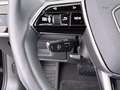 Audi A6 Avant 35 TDI sport Aut MATRIX SKY RADAR NAVI Schwarz - thumbnail 22