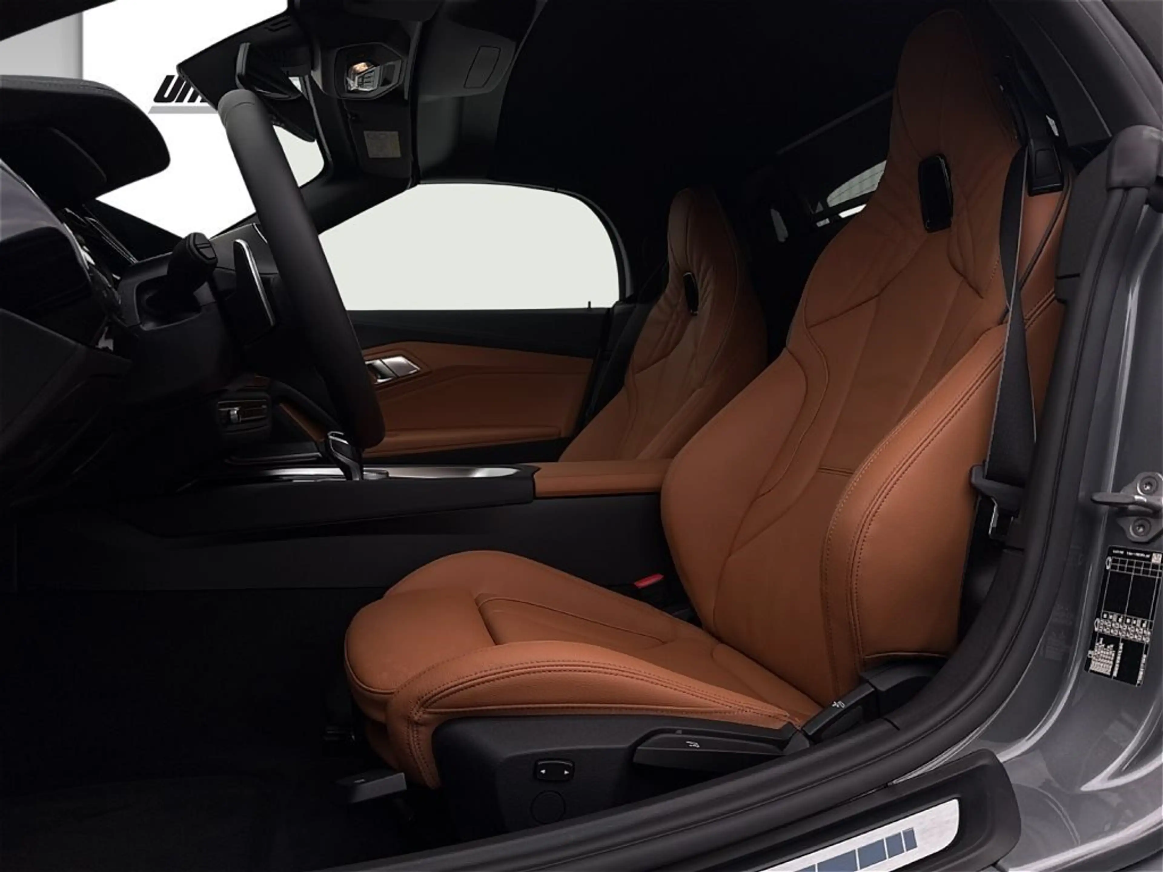 BMW Z4 sDrive20i M Sportpaket | Stop&Go | Driving Ass. | — photo 10