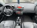 Kia Ceed SW / cee'd SW 1.6 Turbo CRDi/ Prête à immatriculer/ Cuir/e/ Ac - thumbnail 8