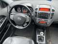 Kia Ceed SW / cee'd SW 1.6 Turbo CRDi/ Prête à immatriculer/ Cuir/e/ Ac - thumbnail 11
