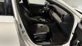Mercedes-Benz A 200 7G-DCT AMG Line FULL AMG-PACK Limousine Euro 6 Білий - thumbnail 15