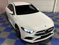 Mercedes-Benz A 200 7G-DCT AMG Line FULL AMG-PACK Limousine Euro 6 White - thumbnail 7