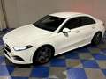 Mercedes-Benz A 200 7G-DCT AMG Line FULL AMG-PACK Limousine Euro 6 White - thumbnail 6