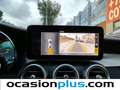 Mercedes-Benz C 300 Coupé 9G-Tronic Negro - thumbnail 10