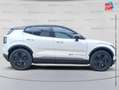 Volvo EX30 Twin Performance 428ch Ultra Wit - thumbnail 4