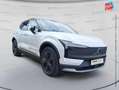 Volvo EX30 Twin Performance 428ch Ultra Wit - thumbnail 3