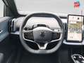 Volvo EX30 Twin Performance 428ch Ultra Wit - thumbnail 12