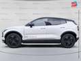 Volvo EX30 Twin Performance 428ch Ultra Wit - thumbnail 9