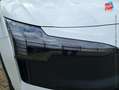 Volvo EX30 Twin Performance 428ch Ultra Wit - thumbnail 13